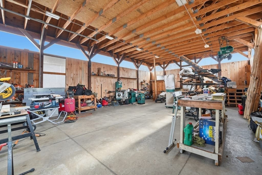 1016 Chestnut St., Palmer MA 01069 photo 11