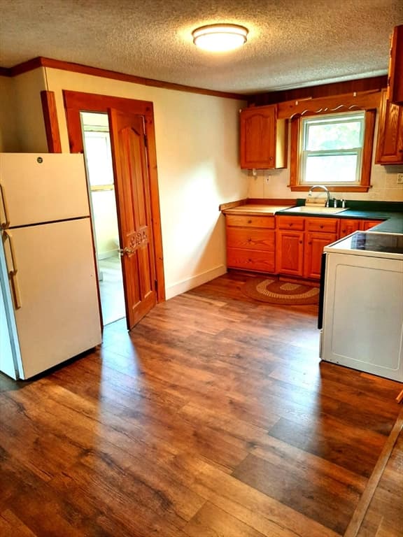 1016 Chestnut St., Palmer MA 01069 photo 29