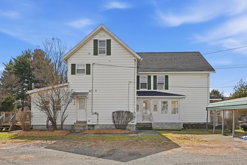 1016 Chestnut St., Palmer MA 01069 photo 4
