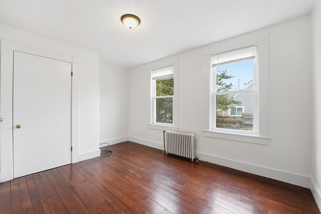 1016 Chestnut St., Palmer MA 01069 photo 25