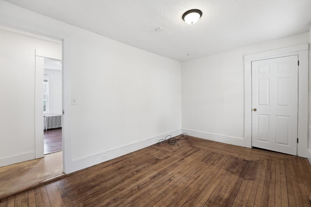 1016 Chestnut St., Palmer MA 01069 photo 21