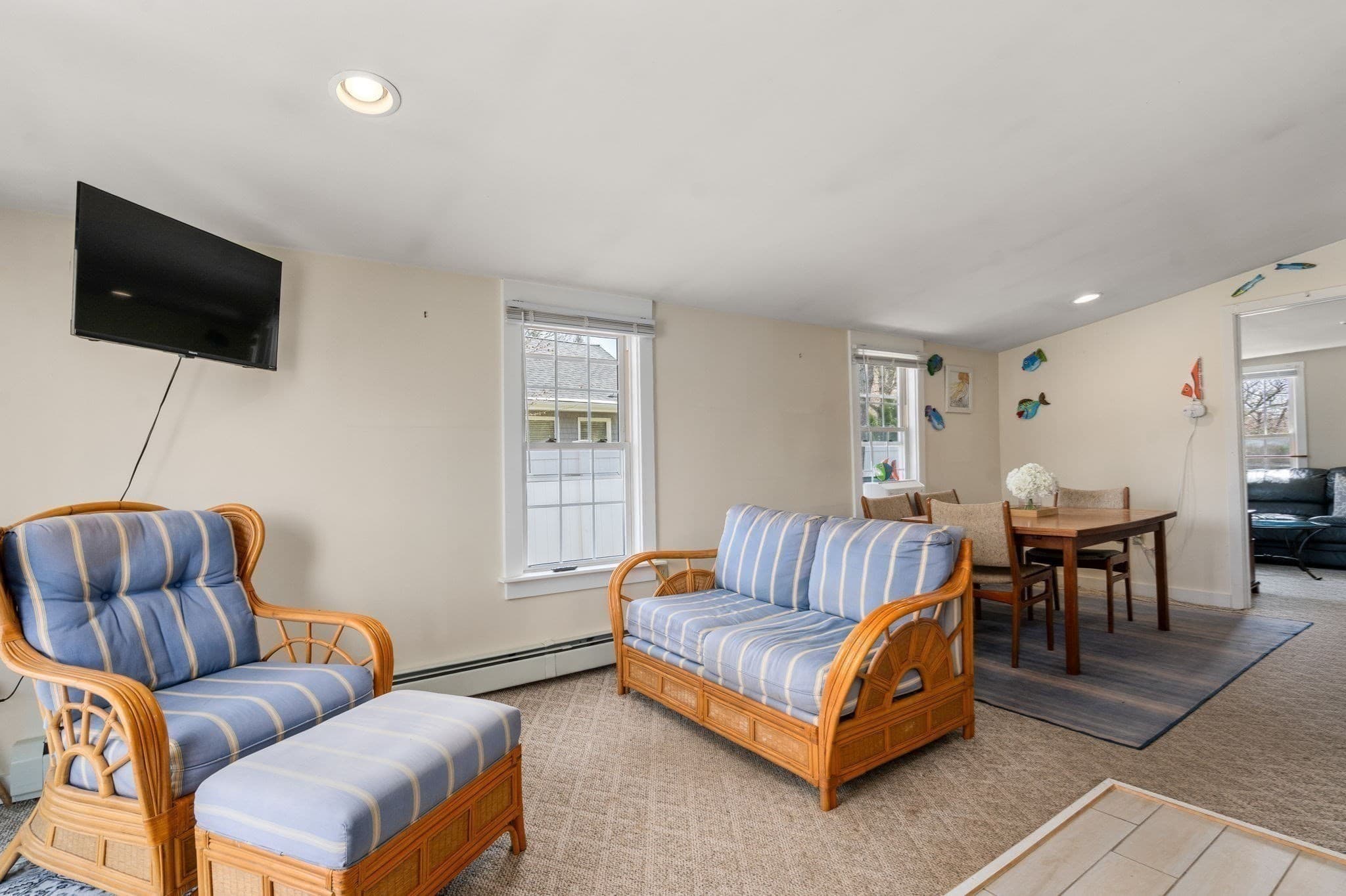 Single Family Residence at 468 Mill St, Marion MA 02738, Marion, photo 15 of 42