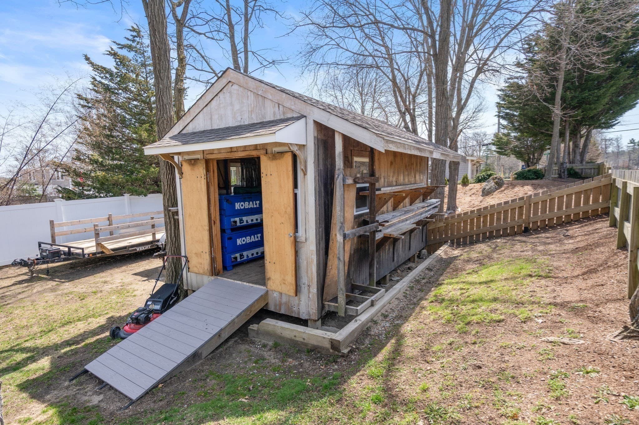 Single Family Residence at 468 Mill St, Marion MA 02738, Marion, photo 21 of 42