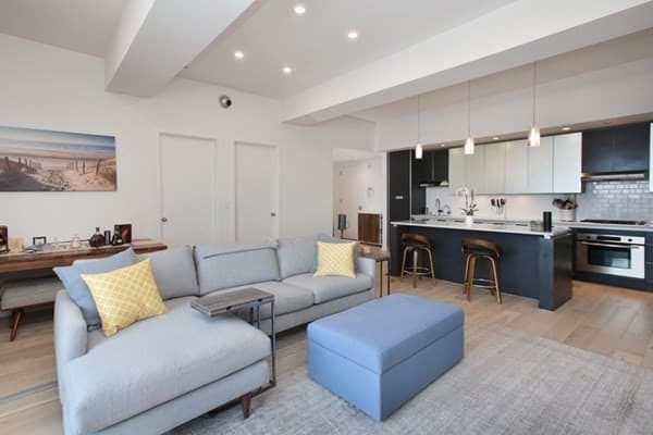 141 Dorchester Avenue # 314, Boston MA 02127