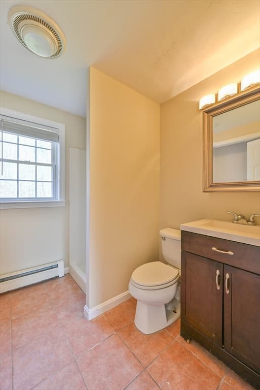 99 Smith Rd, Charlton MA 01507 photo 27