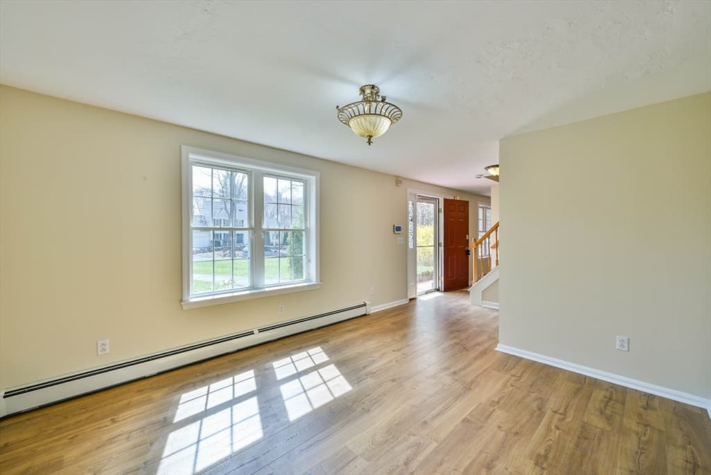 99 Smith Rd, Charlton MA 01507 photo 13