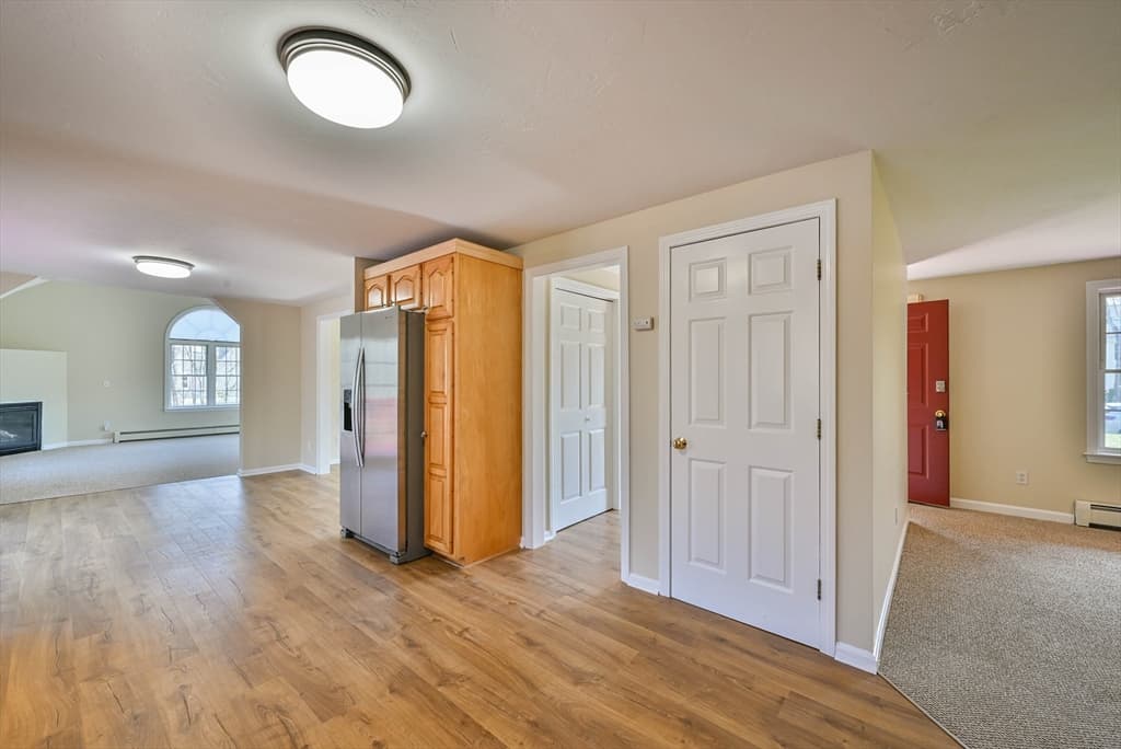 99 Smith Rd, Charlton MA 01507 photo 17