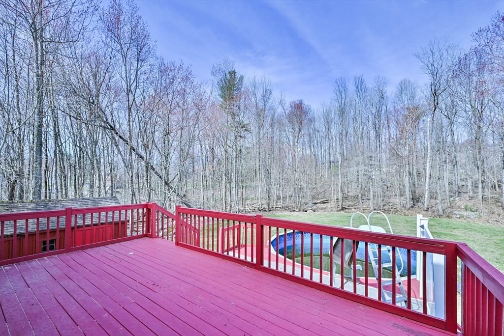 99 Smith Rd, Charlton MA 01507 photo 7