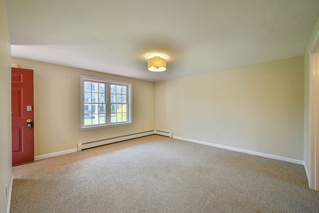99 Smith Rd, Charlton MA 01507 photo 24