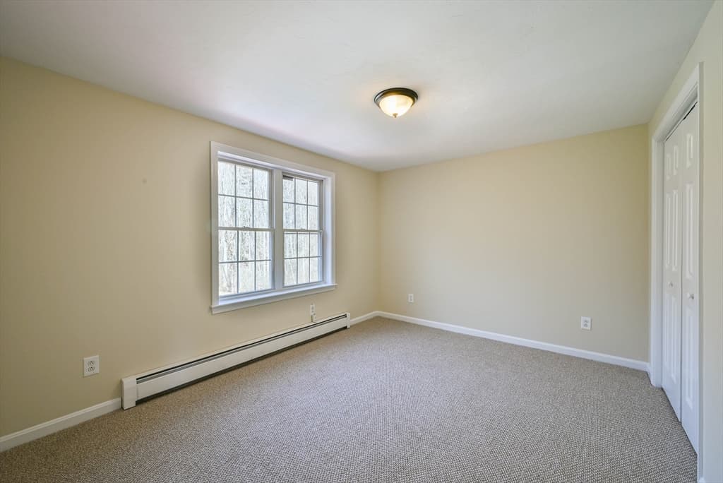 99 Smith Rd, Charlton MA 01507 photo 33