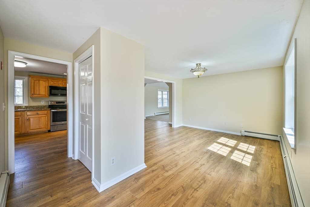 99 Smith Rd, Charlton MA 01507 photo 11