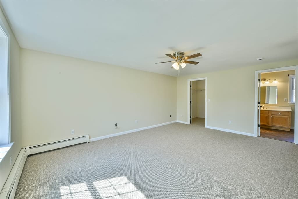99 Smith Rd, Charlton MA 01507 photo 31