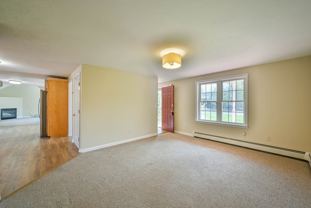 99 Smith Rd, Charlton MA 01507 photo 25