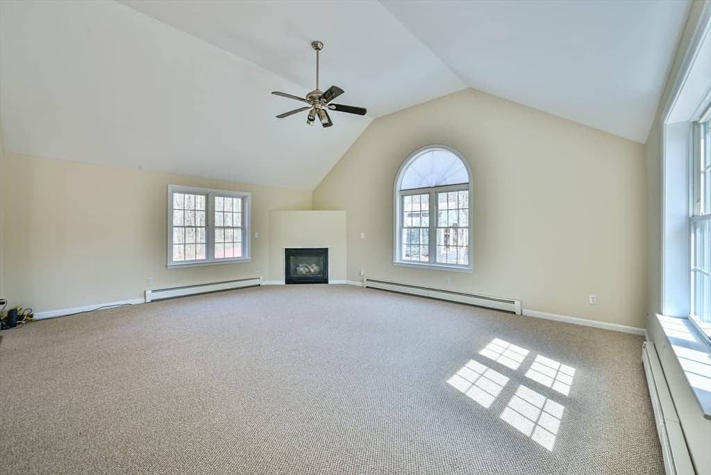 99 Smith Rd, Charlton MA 01507 photo 21