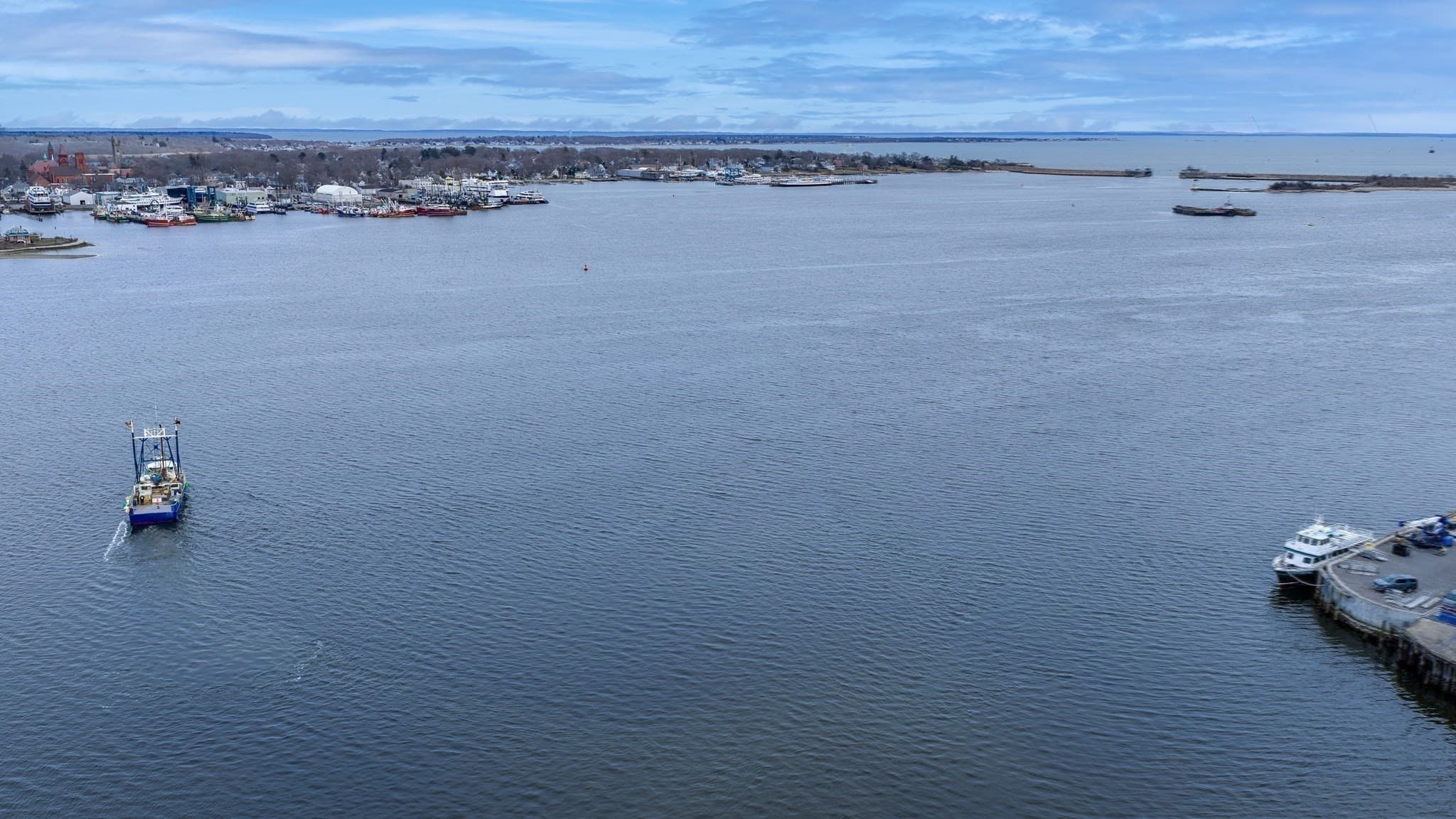 Condominium at 30 Centre Street # 2, New Bedford MA 02740, New Bedford, photo 23 of 25