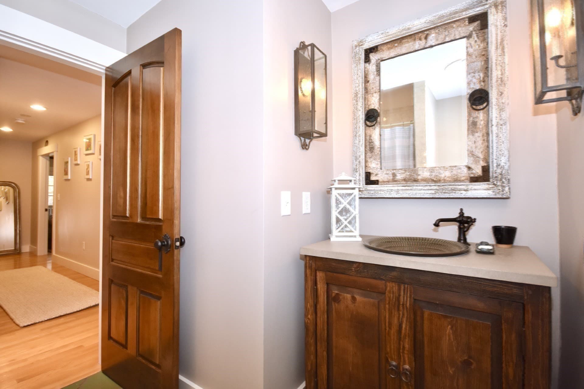 Condominium at 30 Centre Street # 2, New Bedford MA 02740, New Bedford, photo 11 of 25