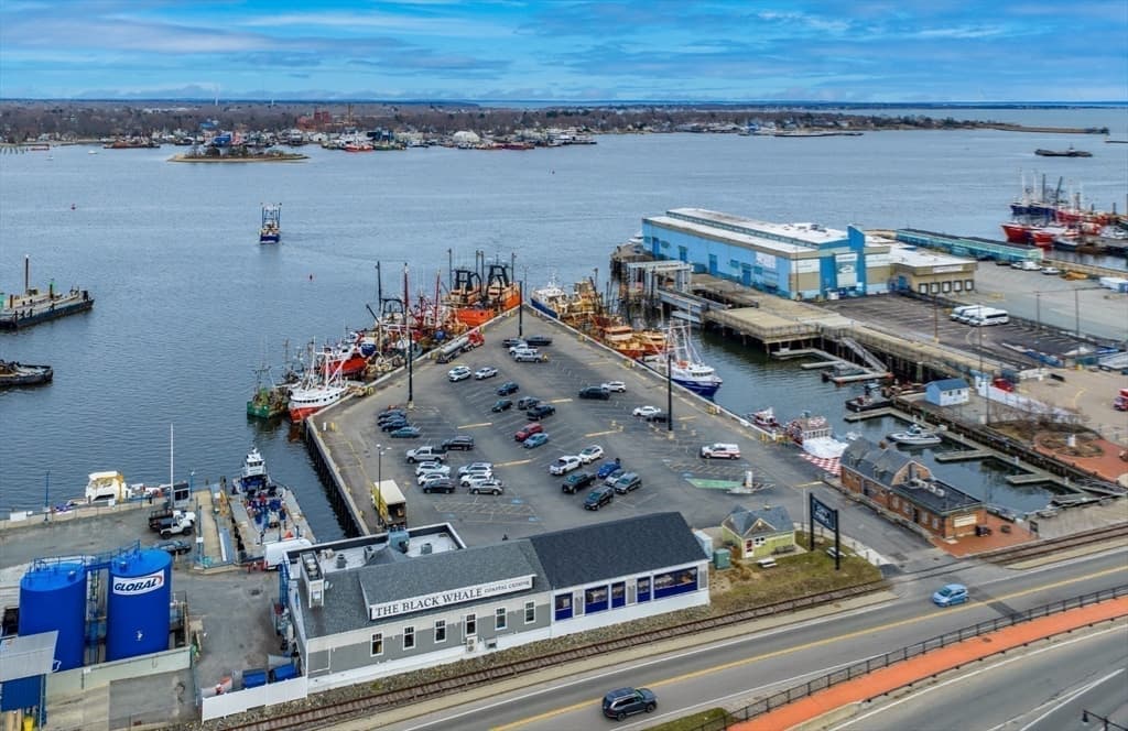 30 North Water Street, New Bedford MA 02740 photo 23