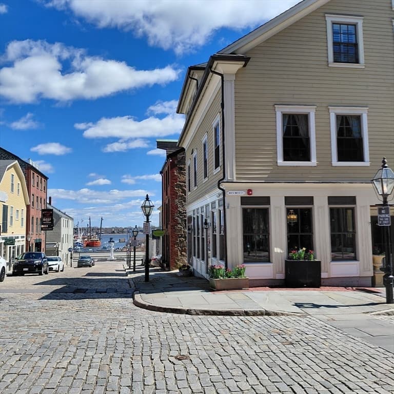 30 North Water Street, New Bedford MA 02740 photo 5