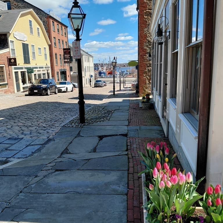 30 North Water Street, New Bedford MA 02740 photo 4