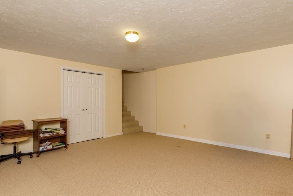 51 Sawmill Pond Road # 51, Fitchburg MA 01420 photo 17
