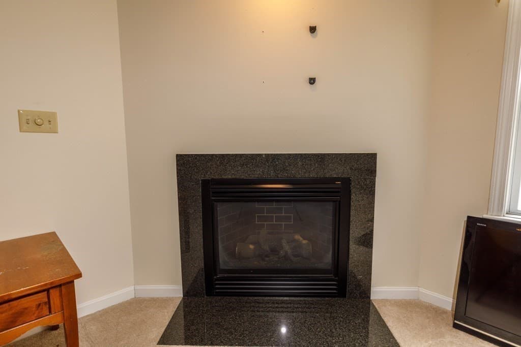 51 Sawmill Pond Road # 51, Fitchburg MA 01420 photo 7