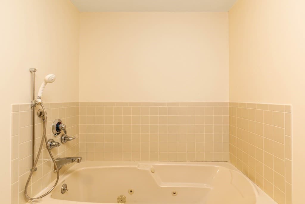 51 Sawmill Pond Road # 51, Fitchburg MA 01420 photo 14