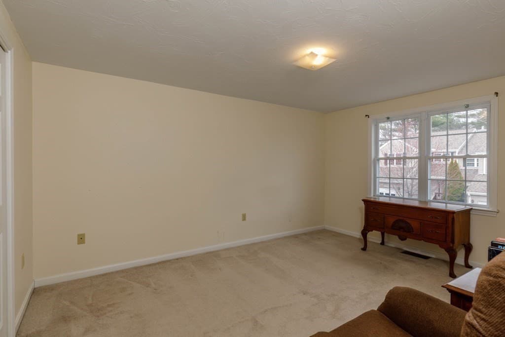 51 Sawmill Pond Road # 51, Fitchburg MA 01420 photo 15