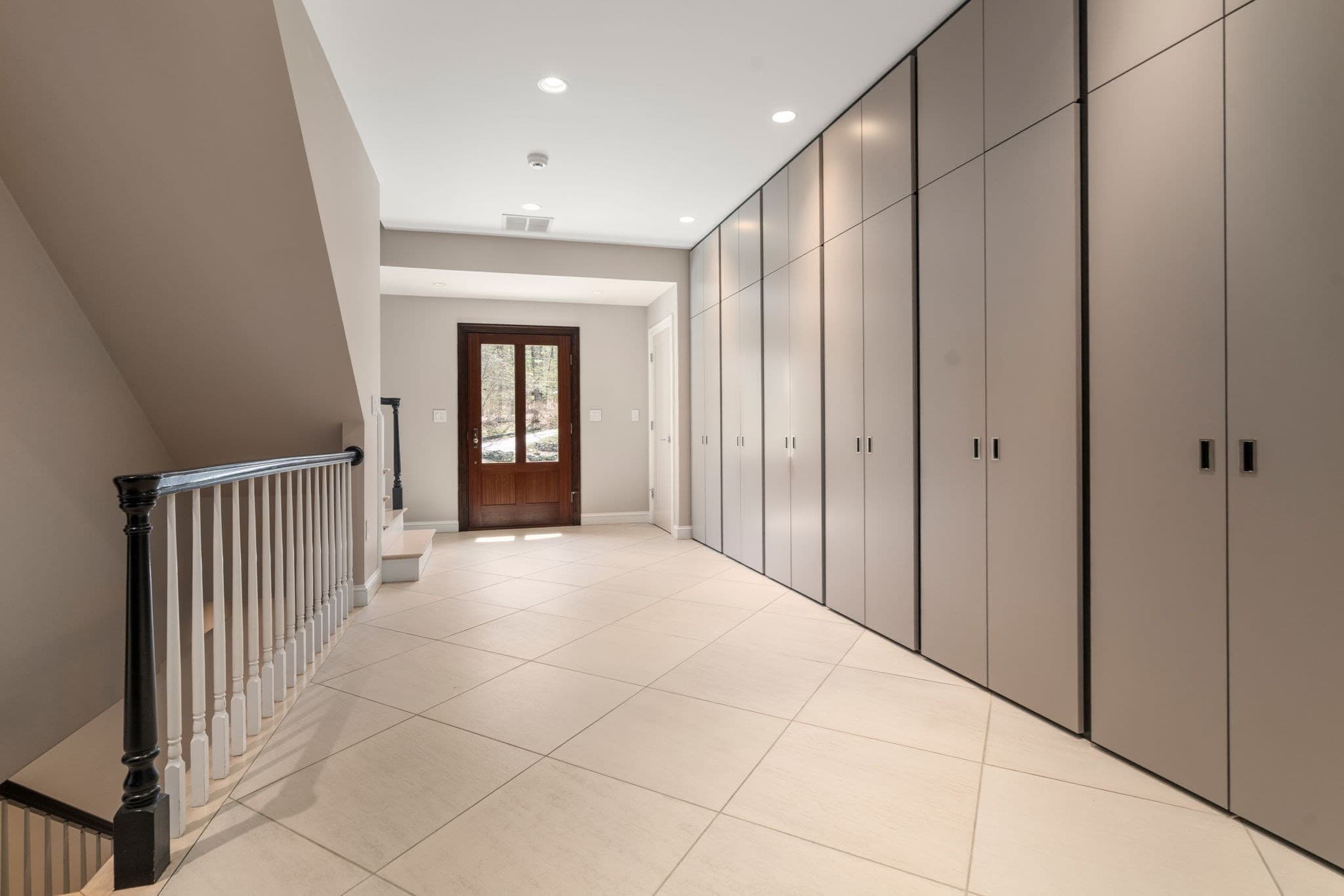 Single Family Residence at 188 Glezen Ln, Wayland MA 01778, Wayland, photo 16 of 34