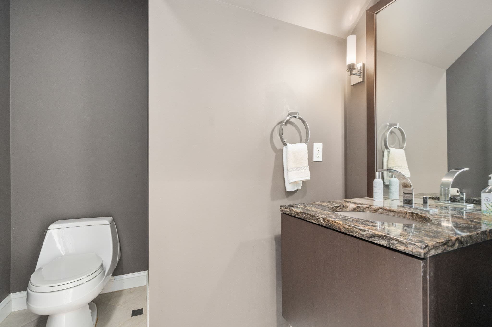 Single Family Residence at 188 Glezen Ln, Wayland MA 01778, Wayland, photo 12 of 34