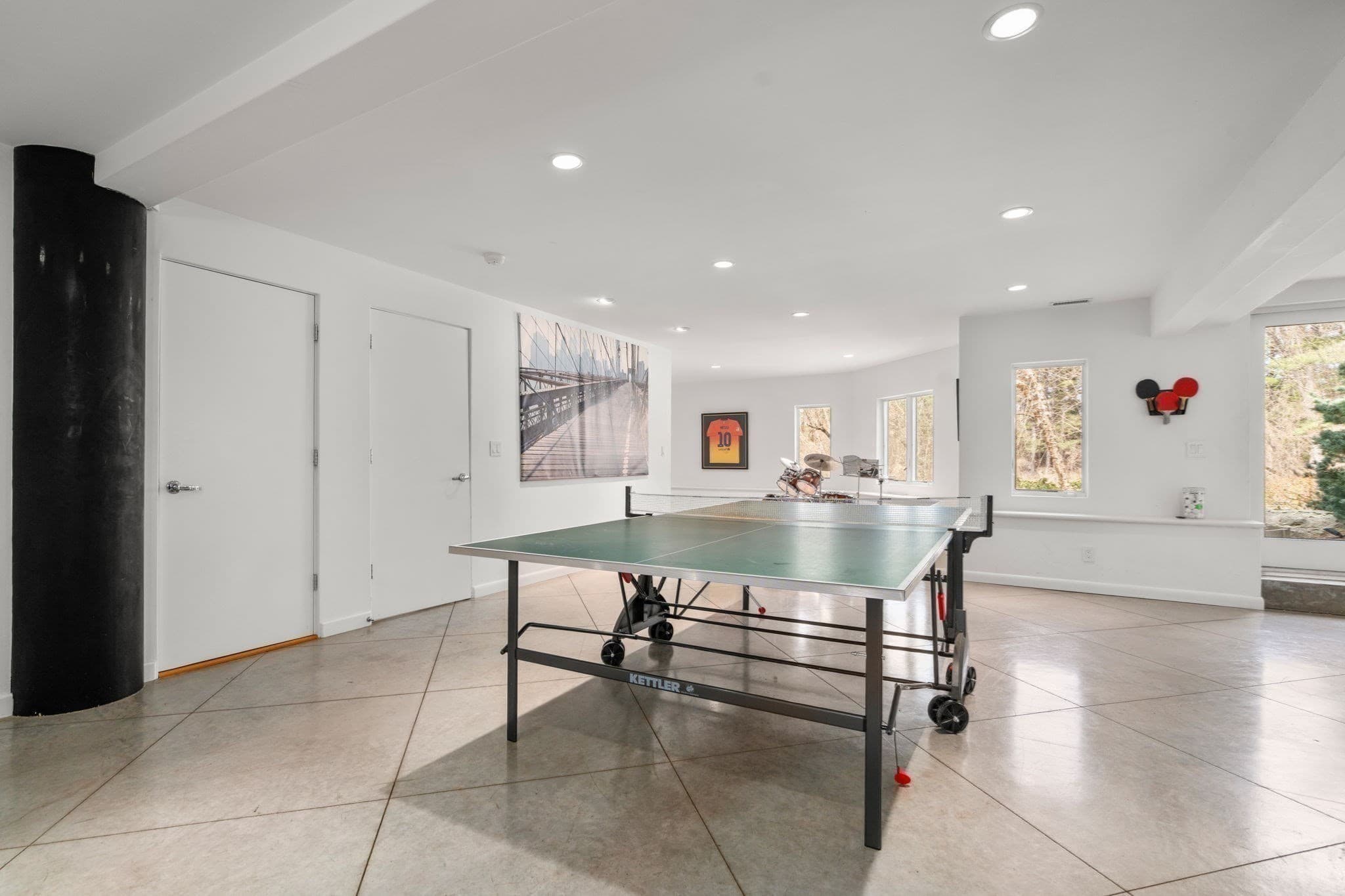 Single Family Residence at 188 Glezen Ln, Wayland MA 01778, Wayland, photo 32 of 34