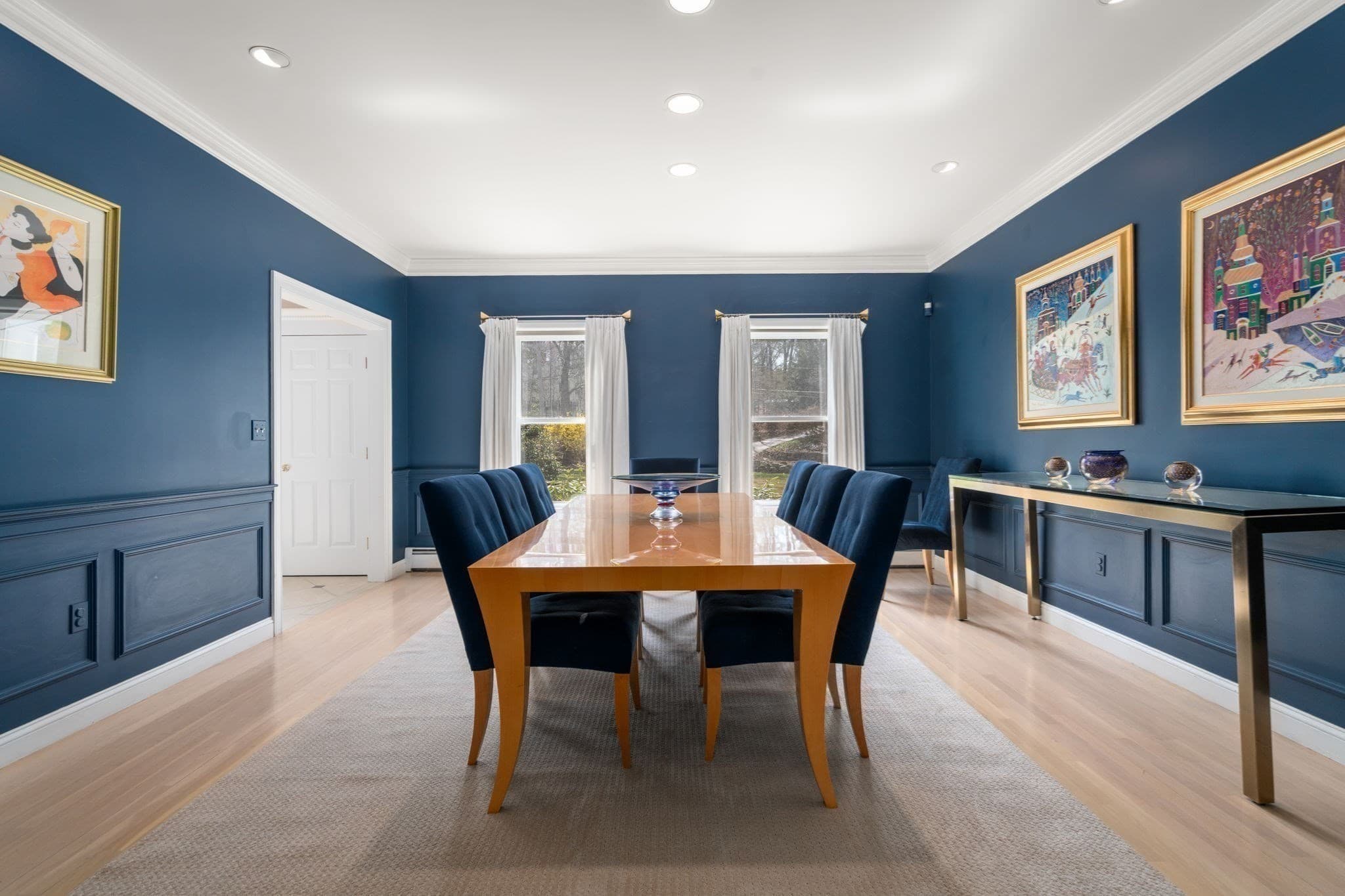 Single Family Residence at 188 Glezen Ln, Wayland MA 01778, Wayland, photo 10 of 34