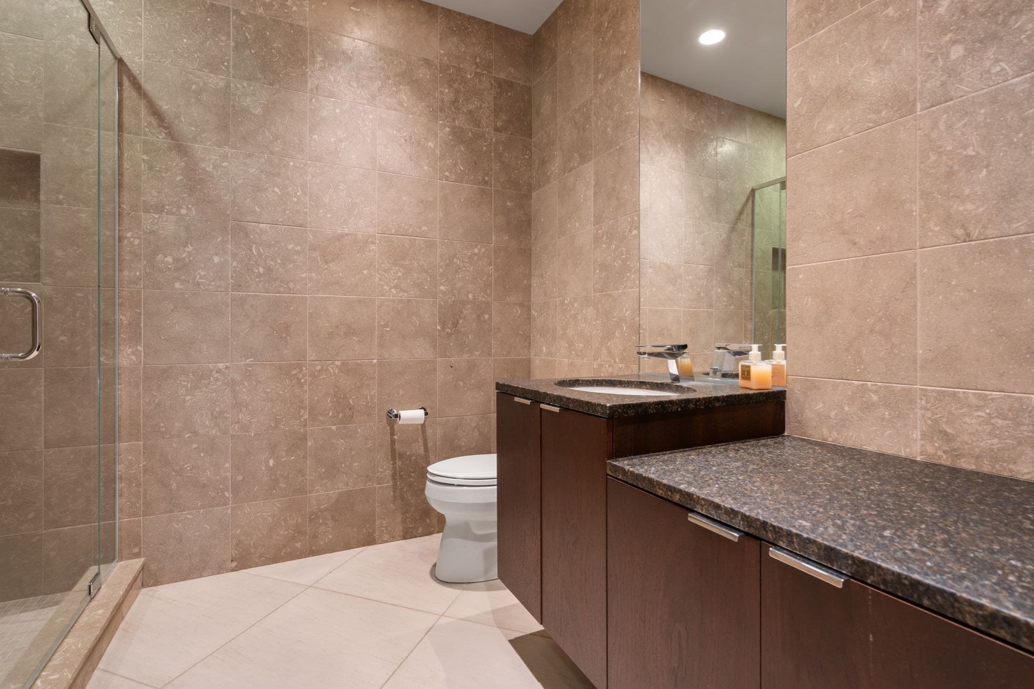 Single Family Residence at 188 Glezen Ln, Wayland MA 01778, Wayland, photo 15 of 34