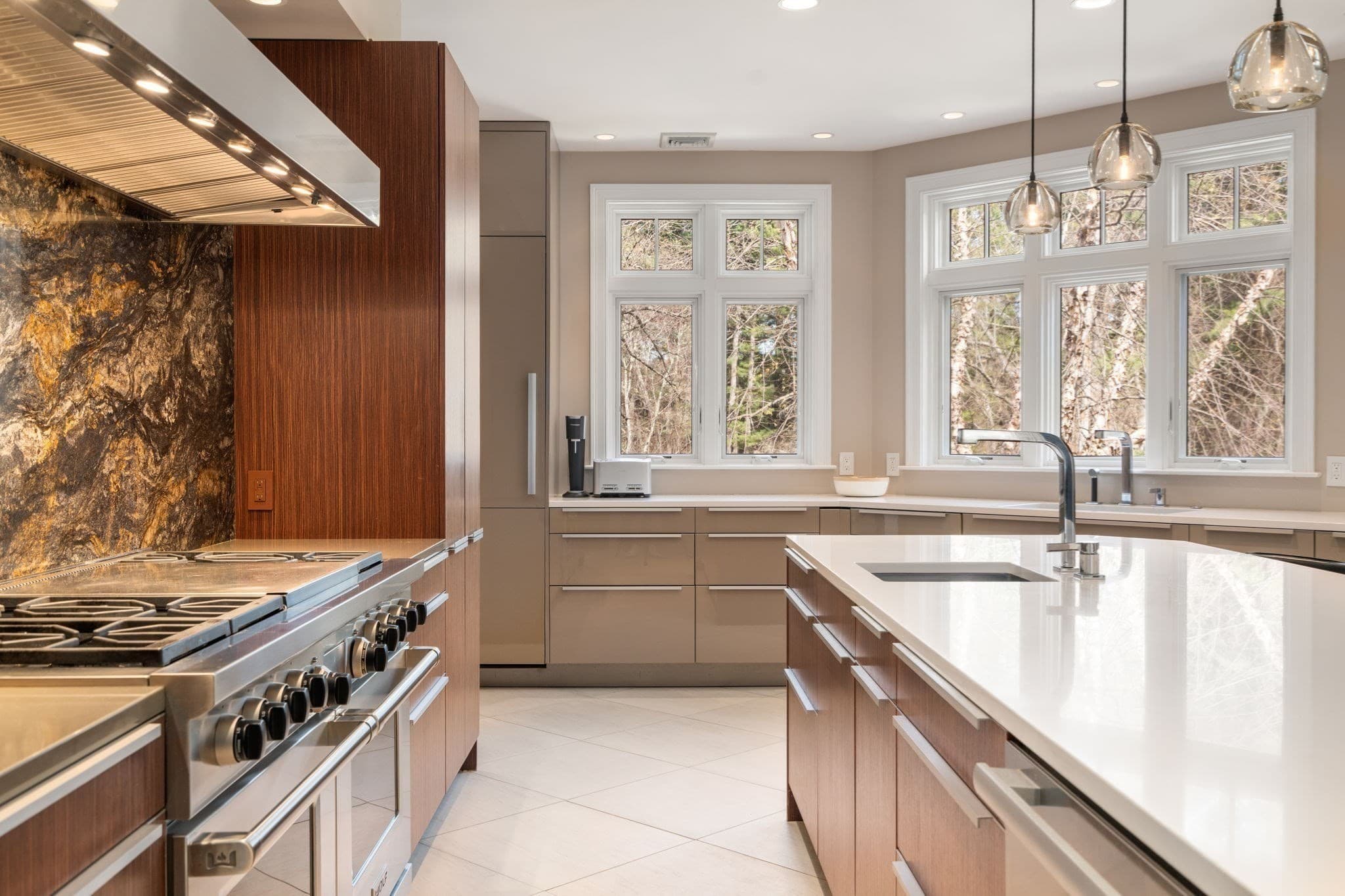 Single Family Residence at 188 Glezen Ln, Wayland MA 01778, Wayland, photo 8 of 34