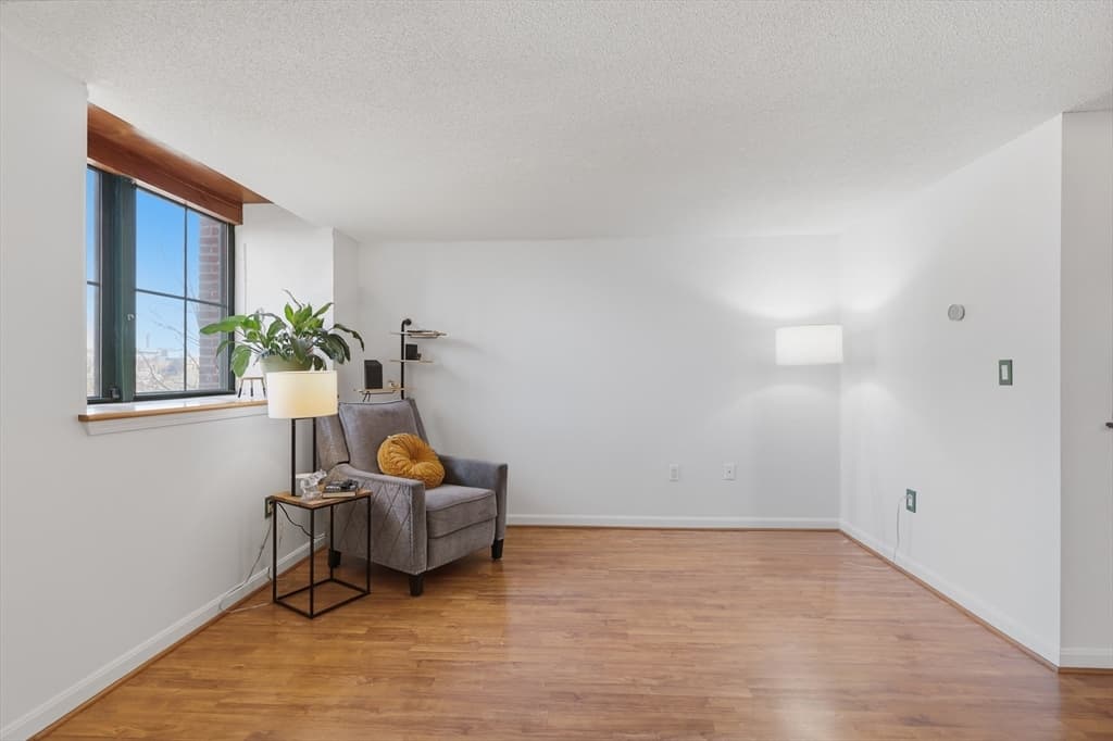 Condominium at 200 Market Street # 306, Lowell MA 01852, photo 2 of 23