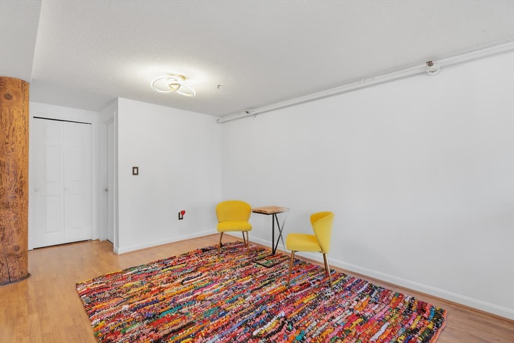 Condominium at 200 Market Street # 306, Lowell MA 01852, photo 6 of 23