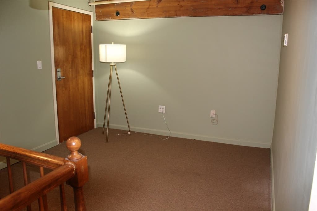 Condominium at 200 Market Street # 306, Lowell MA 01852, photo 17 of 23