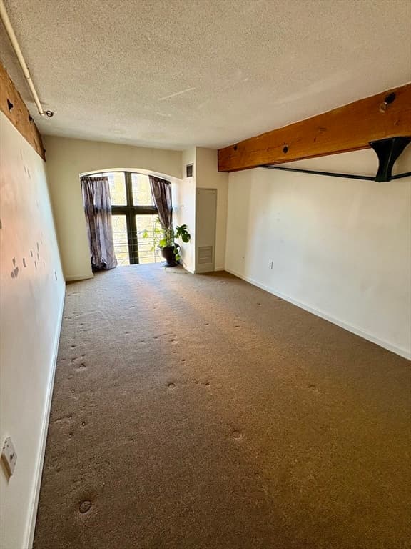 Condominium at 200 Market Street # 306, Lowell MA 01852, photo 16 of 23