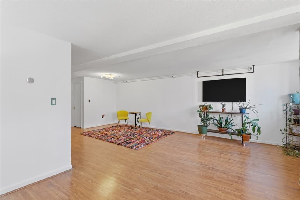 Condominium at 200 Market Street # 306, Lowell MA 01852, photo 9 of 23