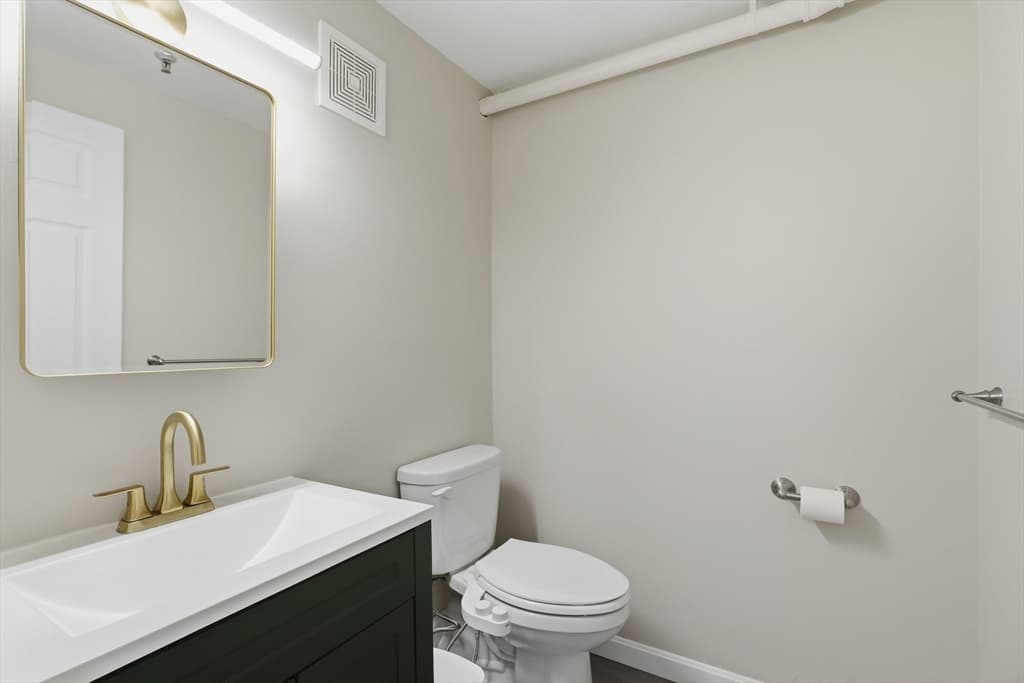 Condominium at 200 Market Street # 306, Lowell MA 01852, photo 14 of 23