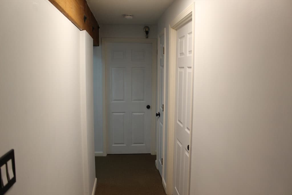 Condominium at 200 Market Street # 306, Lowell MA 01852, photo 18 of 23