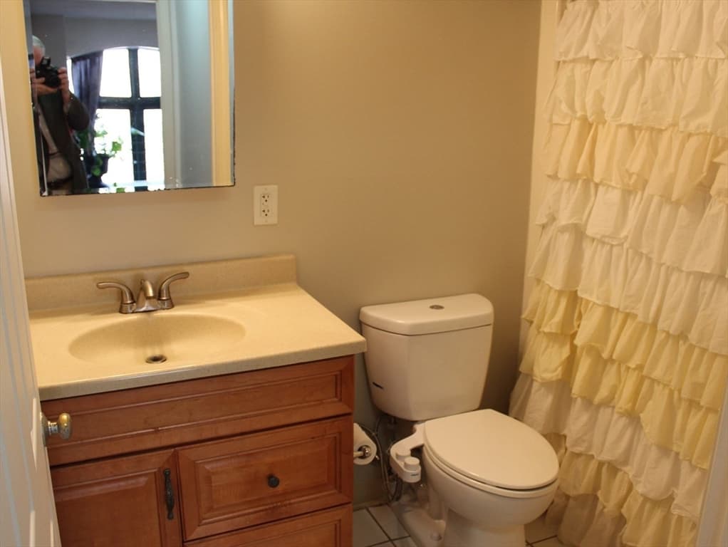 Condominium at 200 Market Street # 306, Lowell MA 01852, photo 19 of 23