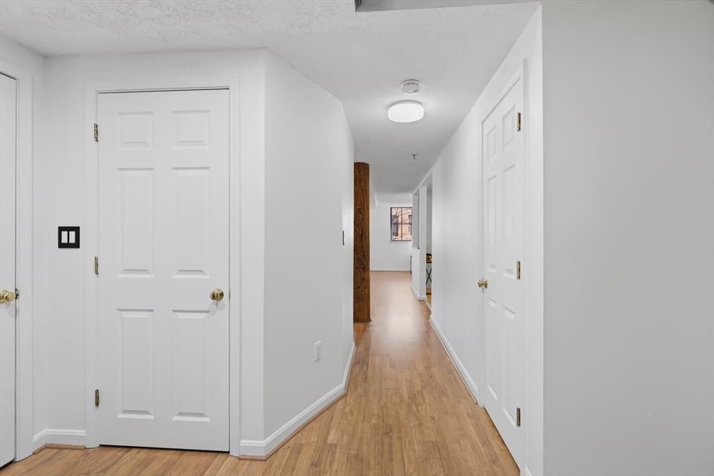 Condominium at 200 Market Street # 306, Lowell MA 01852, photo 8 of 23