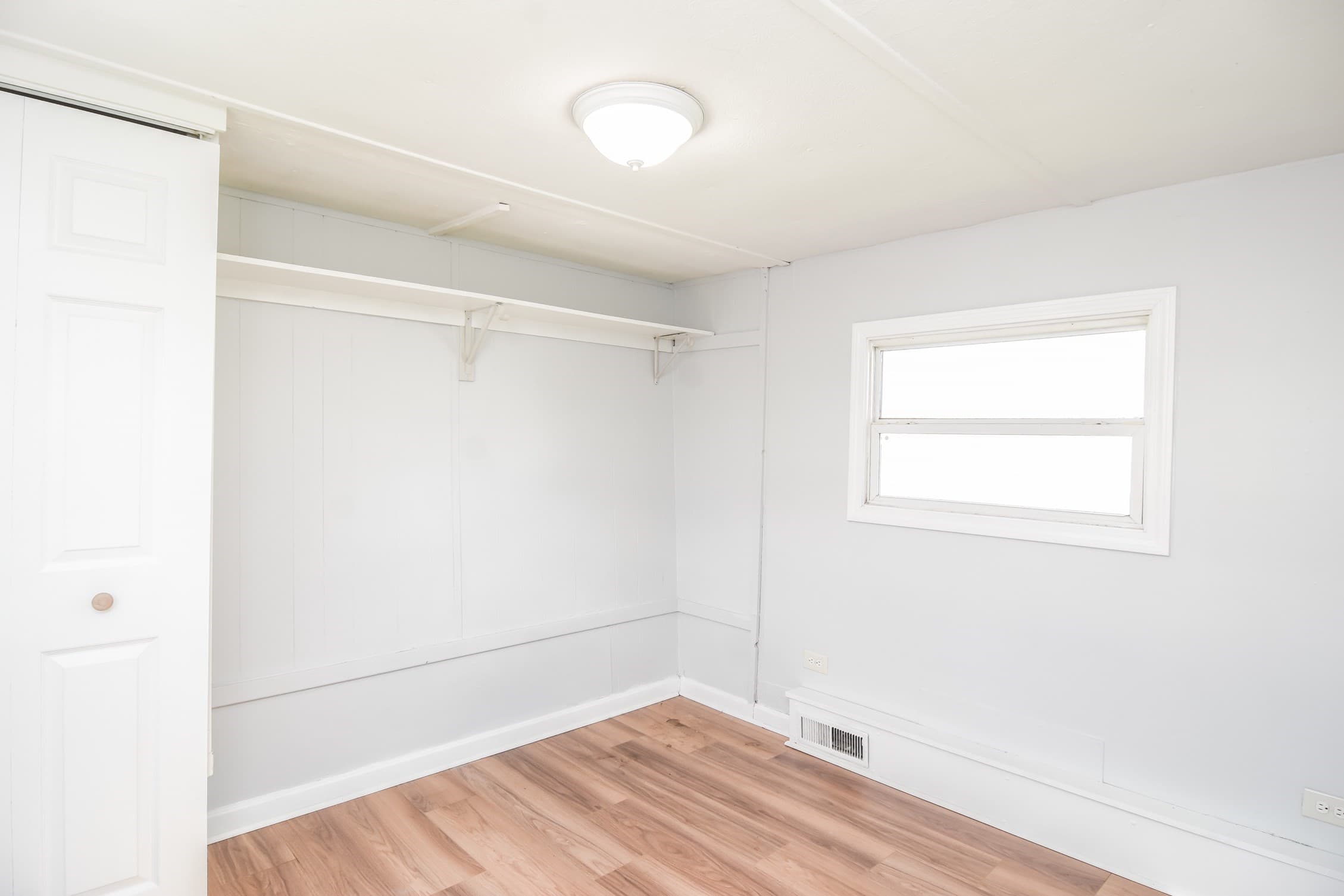Mobile Home at 181 Boston Post Road E # 49, Marlborough MA 01752, Marlborough, photo 23 of 31