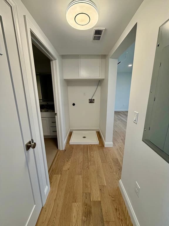 Condominium at 2b 107 Williams Street # 2b, Northampton MA 01060, Northampton, photo 13 of 18