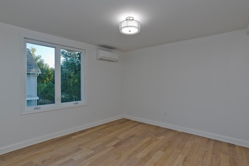 Condominium at 2b 107 Williams Street # 2b, Northampton MA 01060, Northampton, photo 12 of 18