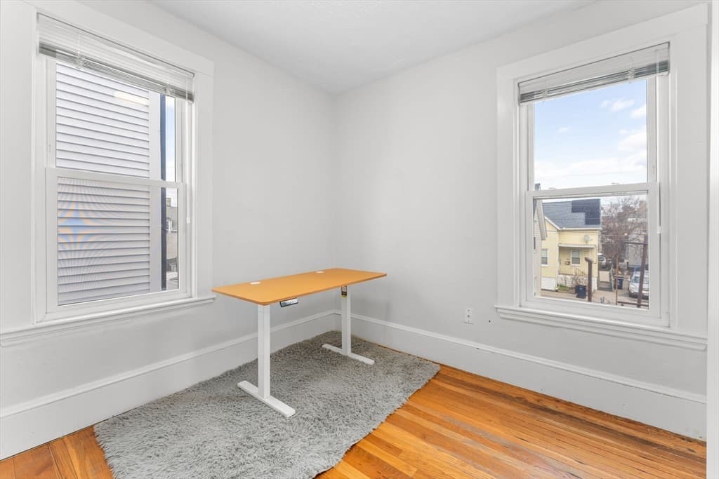 Condominium at 71 Wellington Ave # 2, Everett MA 02149, Everett, photo 12 of 27