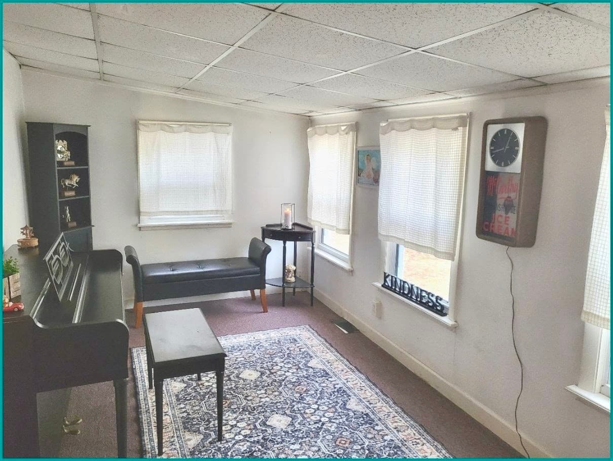 Mobile Home at 58 Maplewood Drive, Halifax MA 02338, Halifax, photo 2 of 10