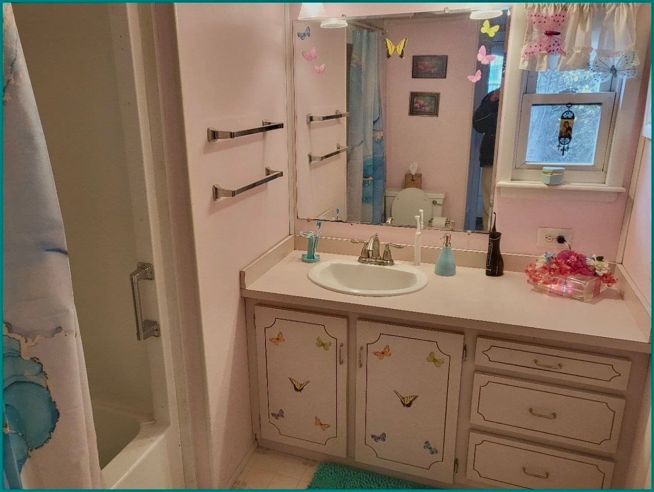 Mobile Home at 58 Maplewood Drive, Halifax MA 02338, Halifax, photo 6 of 10