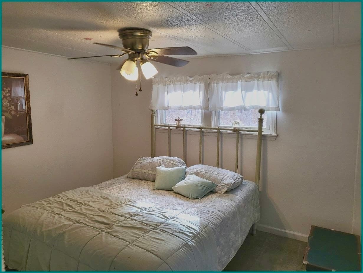 Mobile Home at 58 Maplewood Drive, Halifax MA 02338, Halifax, photo 7 of 10