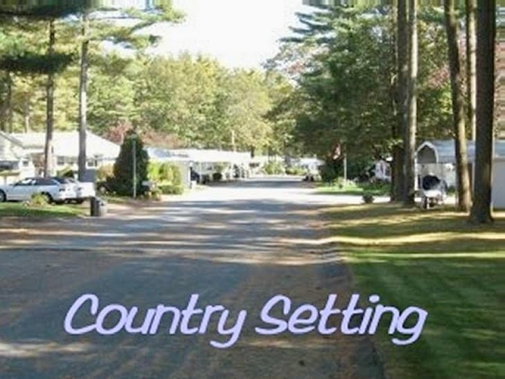 Mobile Home at 58 Maplewood Drive, Halifax MA 02338, Halifax, photo 10 of 10